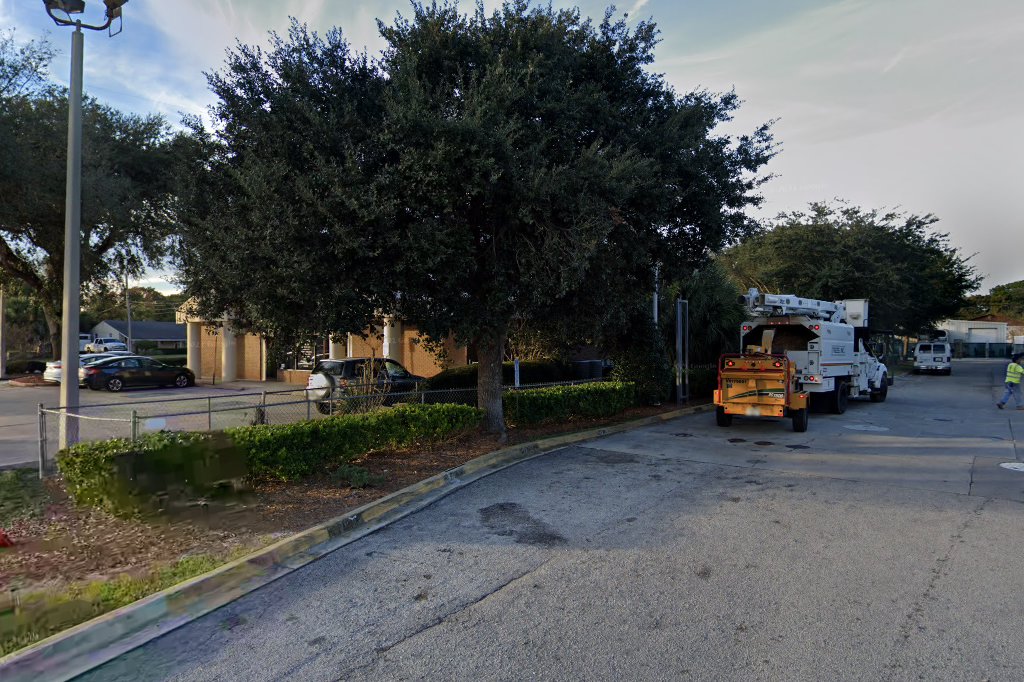 San Juan Animal Hospital