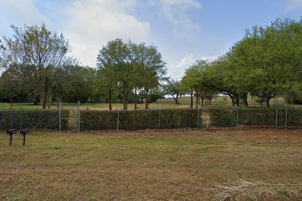 Lake County Animal Control