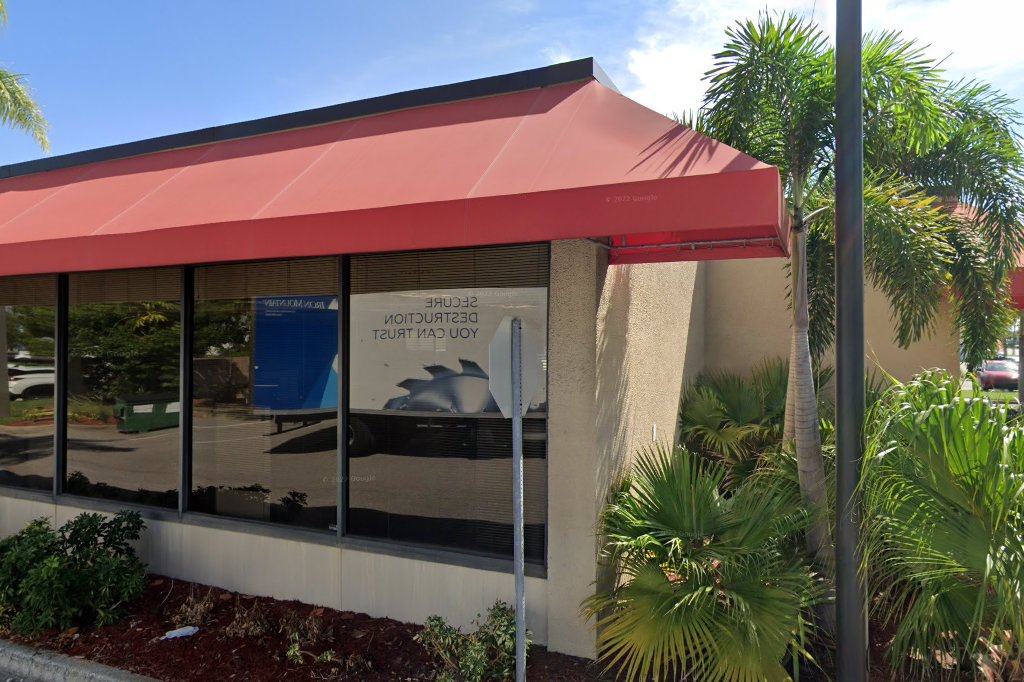 Melbourne Friends for Animals