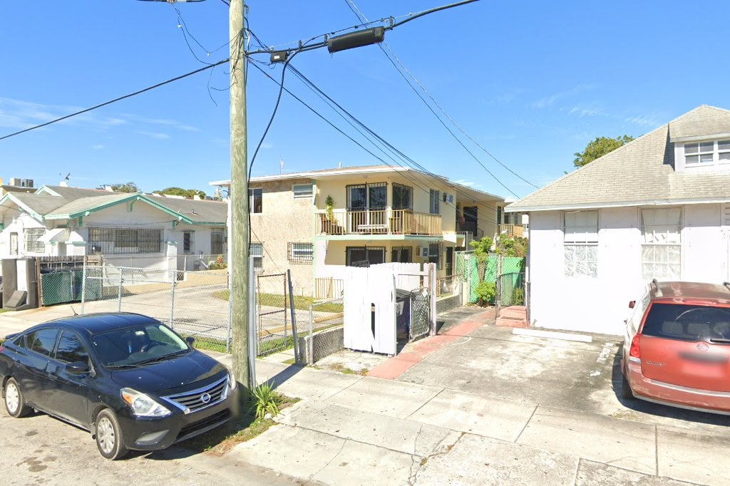 It's Meow Or Never Animal Sanctuary