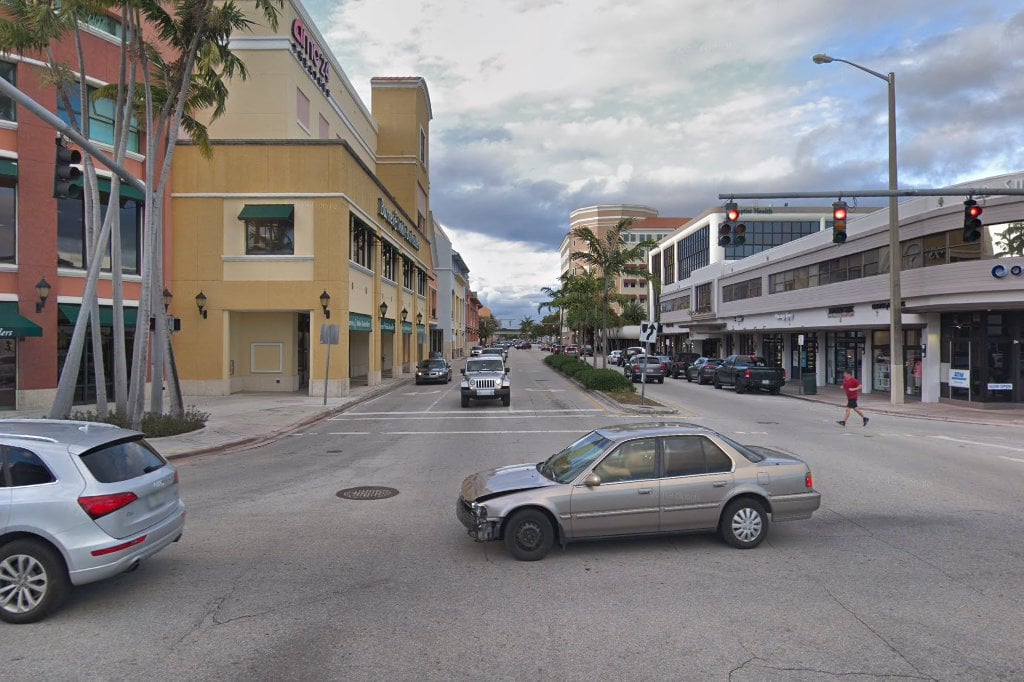 The Cat Network, Inc.