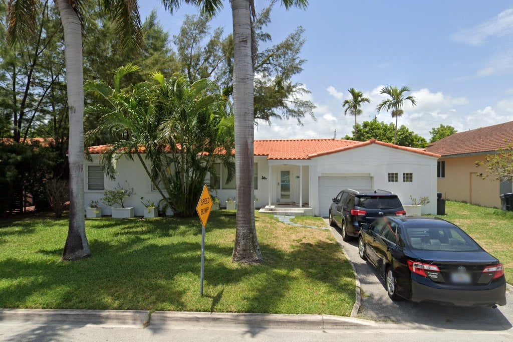 Friends of Surfside Cats, Inc.