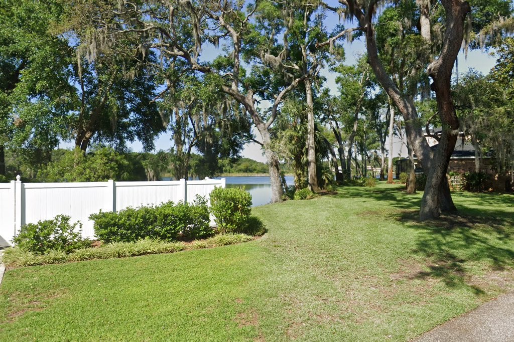 Safe N Sound Small Dog Shelter, Inc.