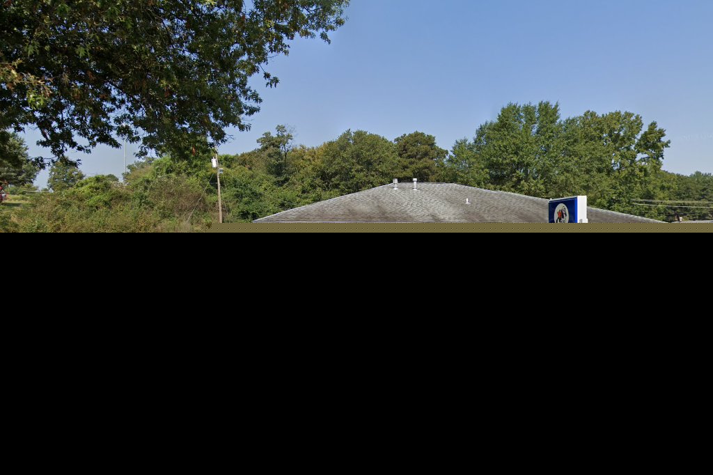 Tanner Veterinary Hospital