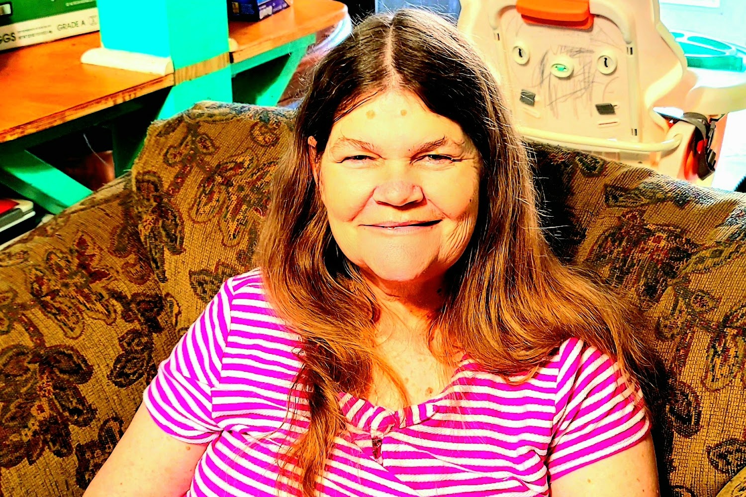 The Family Pet Veterinary Hospital