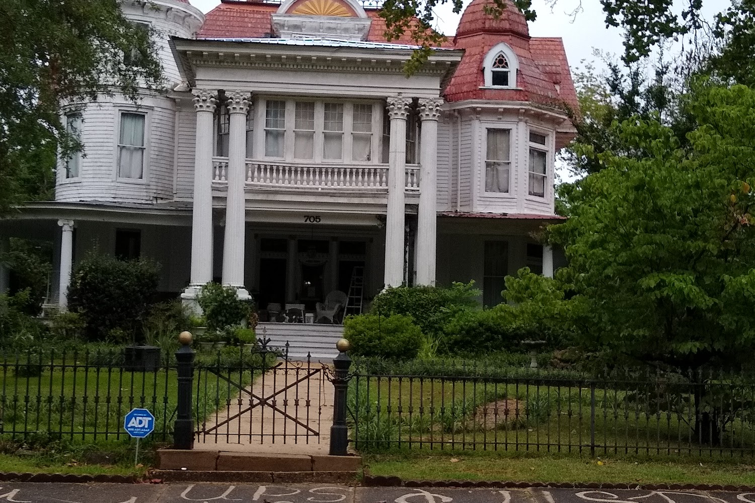 Humane Society of Southeast Arkansas