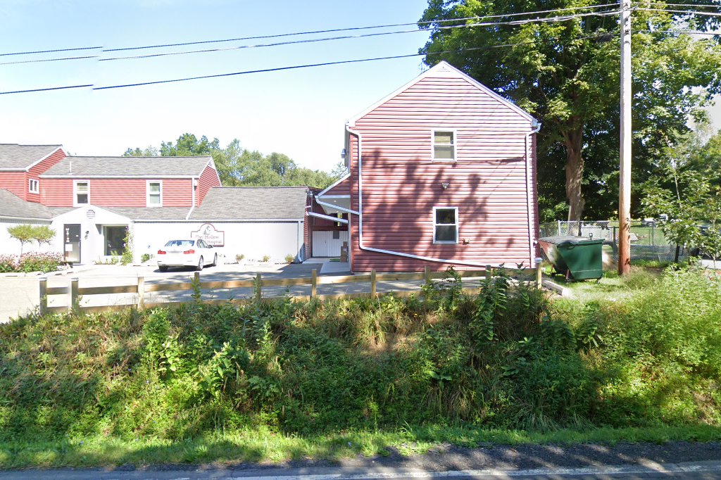 Day Hollow Animal Hospital