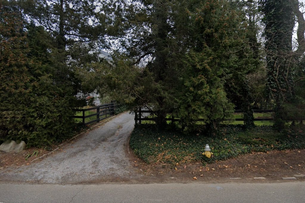 North Shore Animal Center