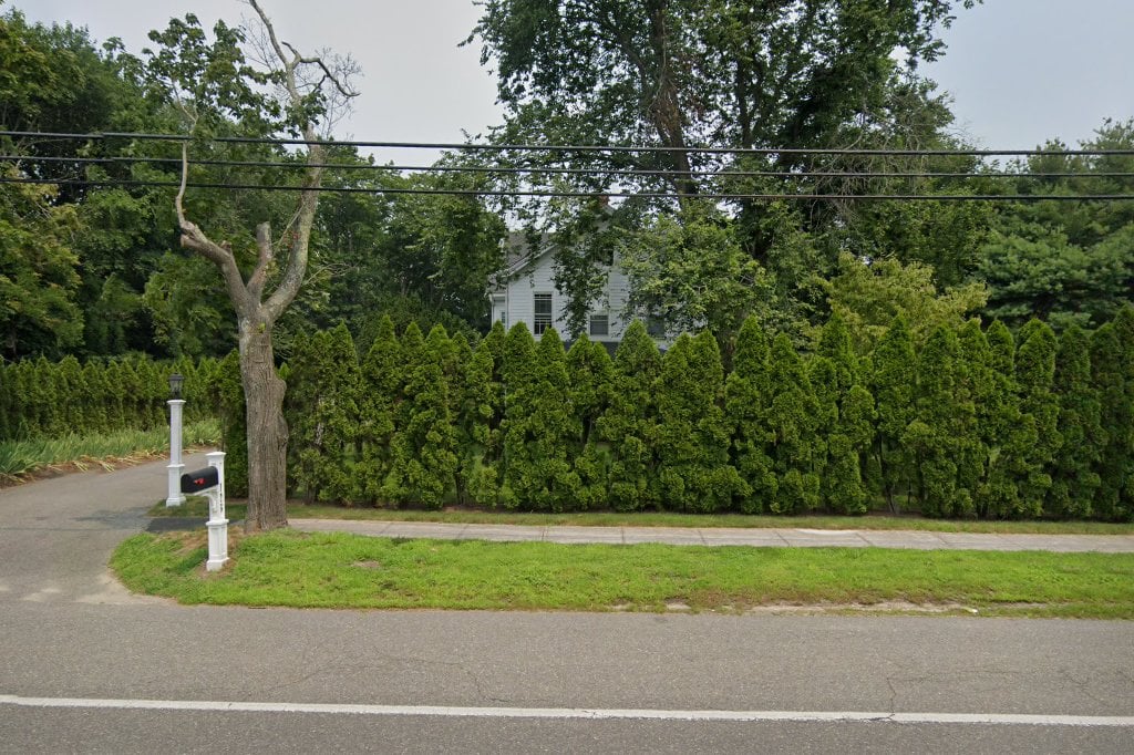 West Hampton Beach Animal Hospital