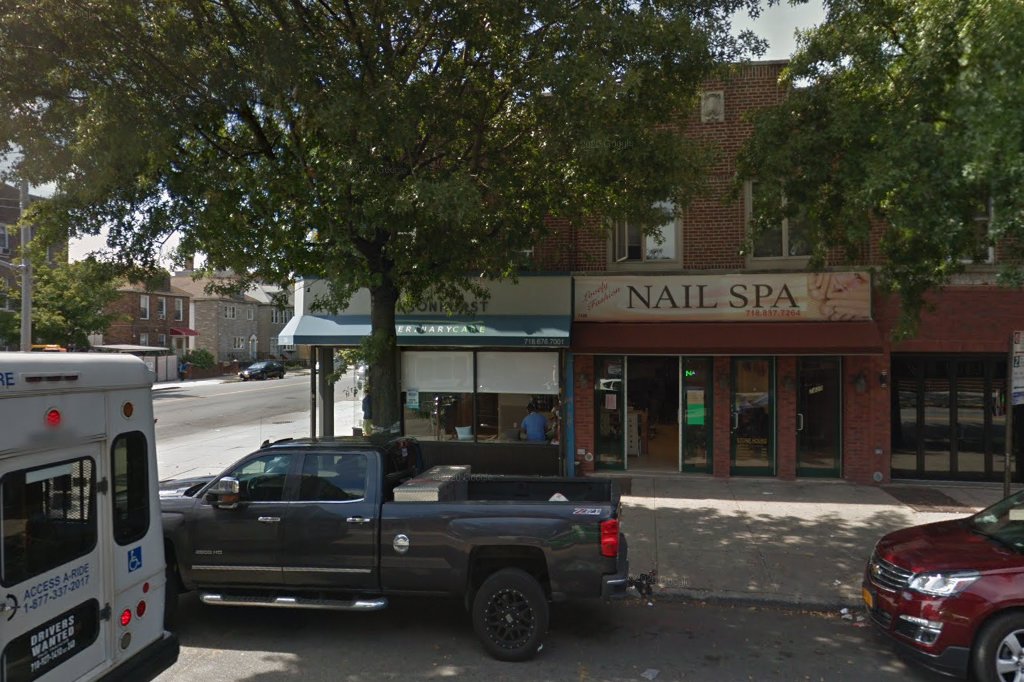 Bensonhurst Veterinary Care