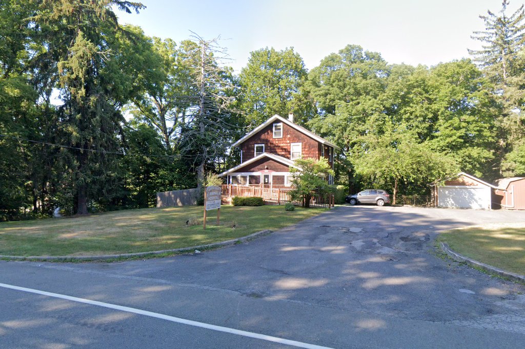 Central Valley Animal Hospital & Cat Veterinary Clinic