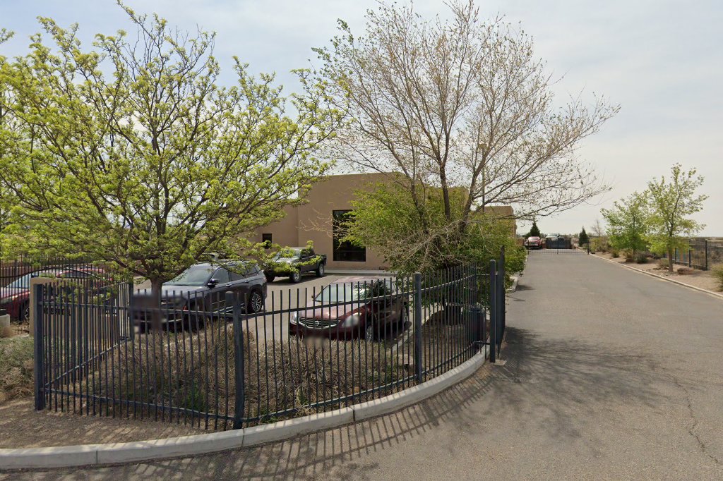 Gruda Veterinary Hospital