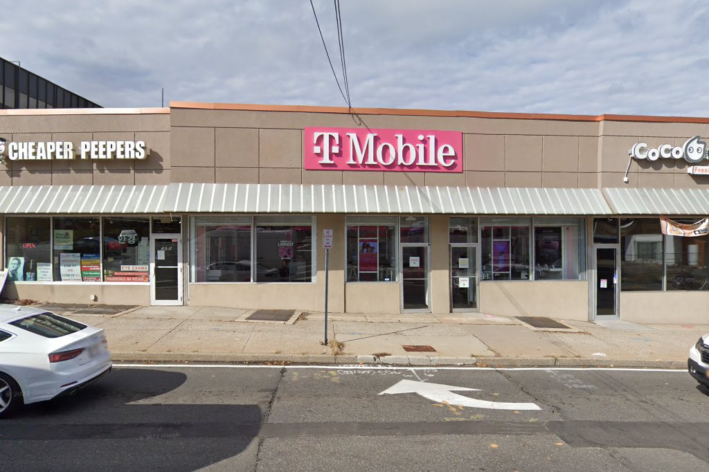 Academy Dog & Cat Hospital