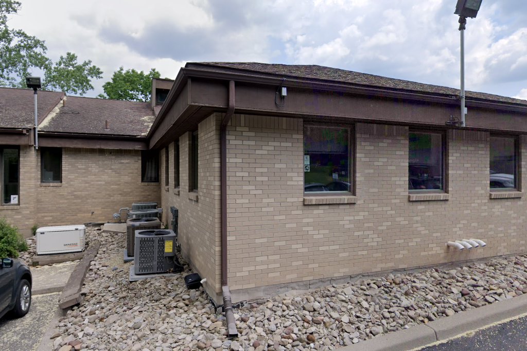 Fairview Veterinary Hospital