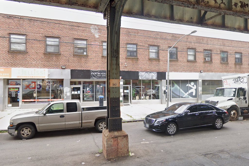 Faithful Friends Animal Hospital