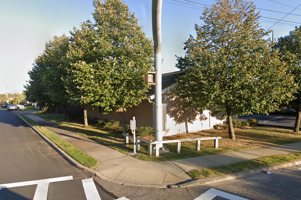 Bayview Animal Hospital