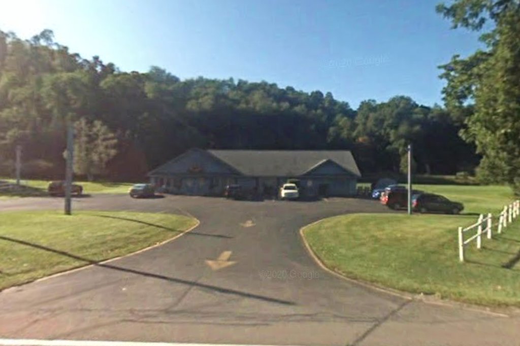 German Flatts Veterinary Clinic