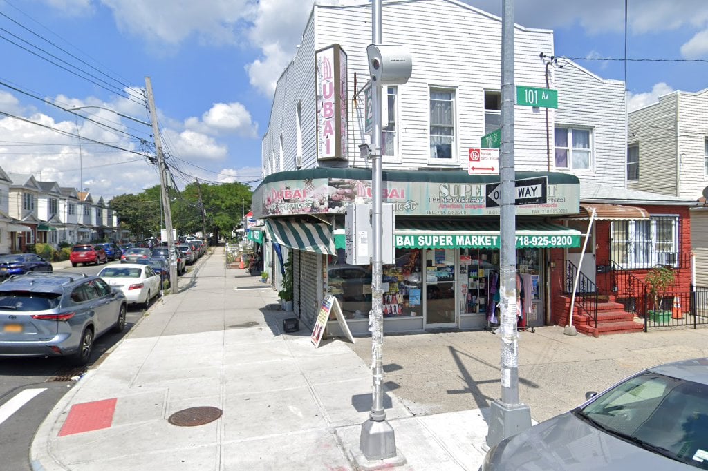 Millennium Animal Hospital