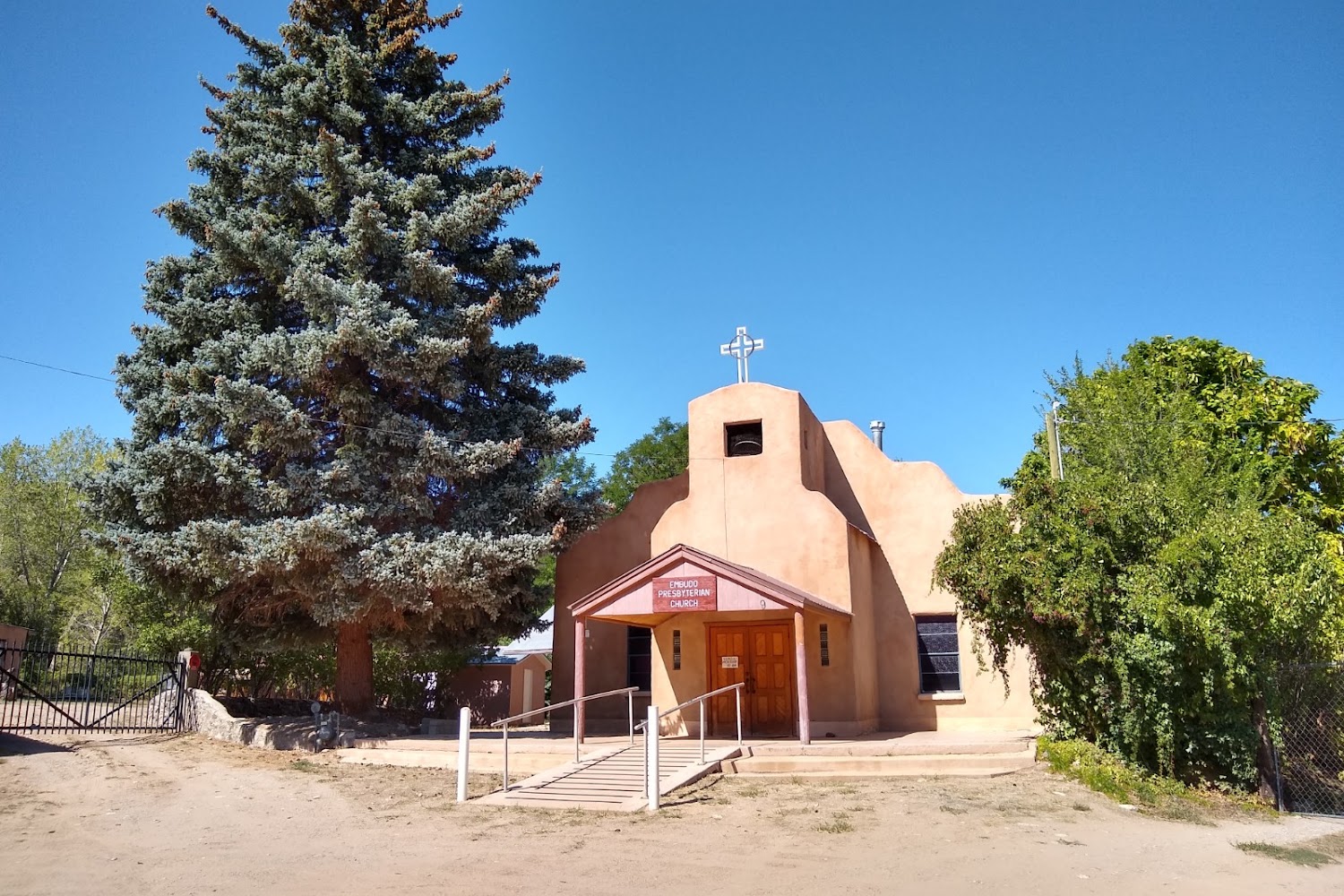 Dixon Animal Protection Society