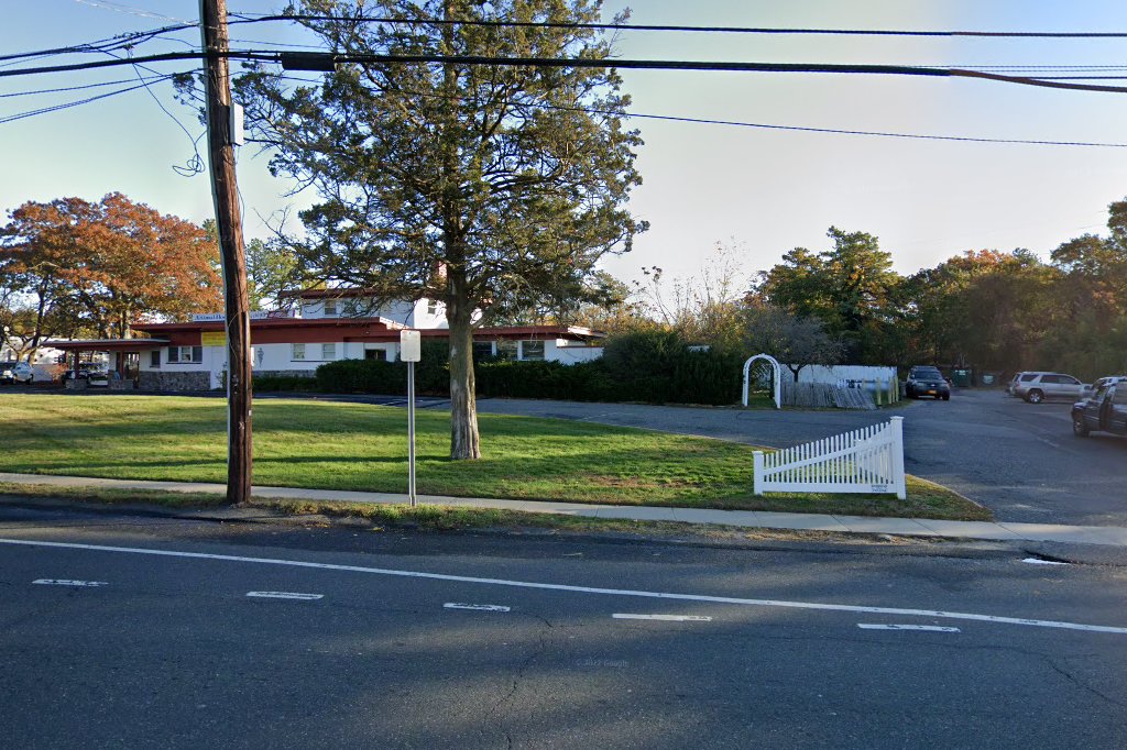 Animal Hospital of Riverhead