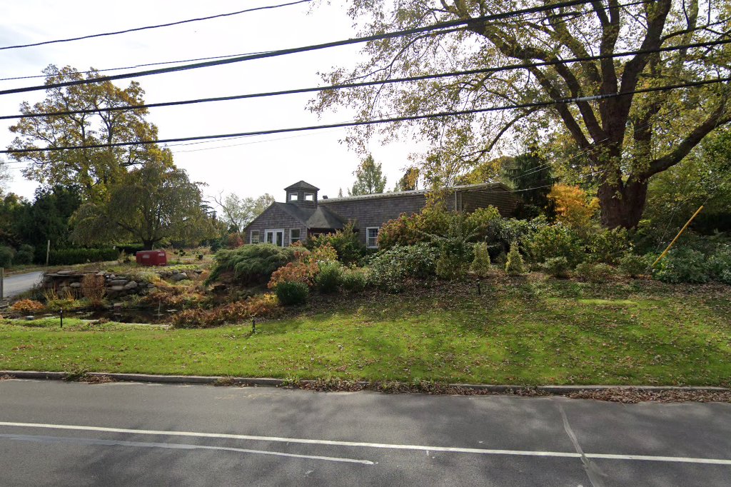 Aquebogue Veterinary Hospital