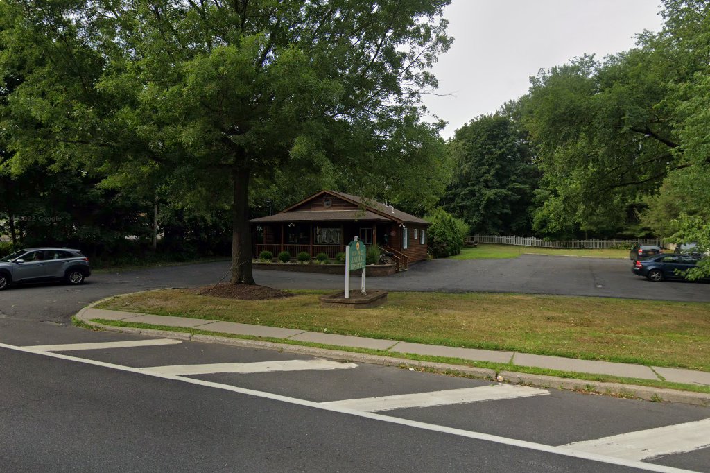 New Paltz Animal Hospital