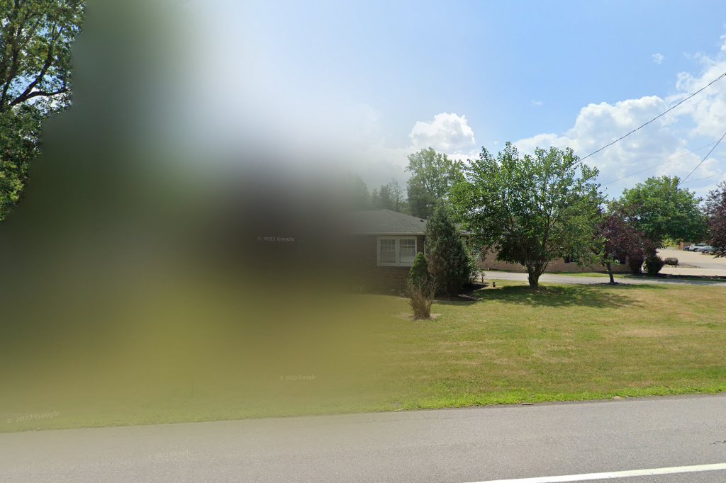 5 Corners Animal Hospital