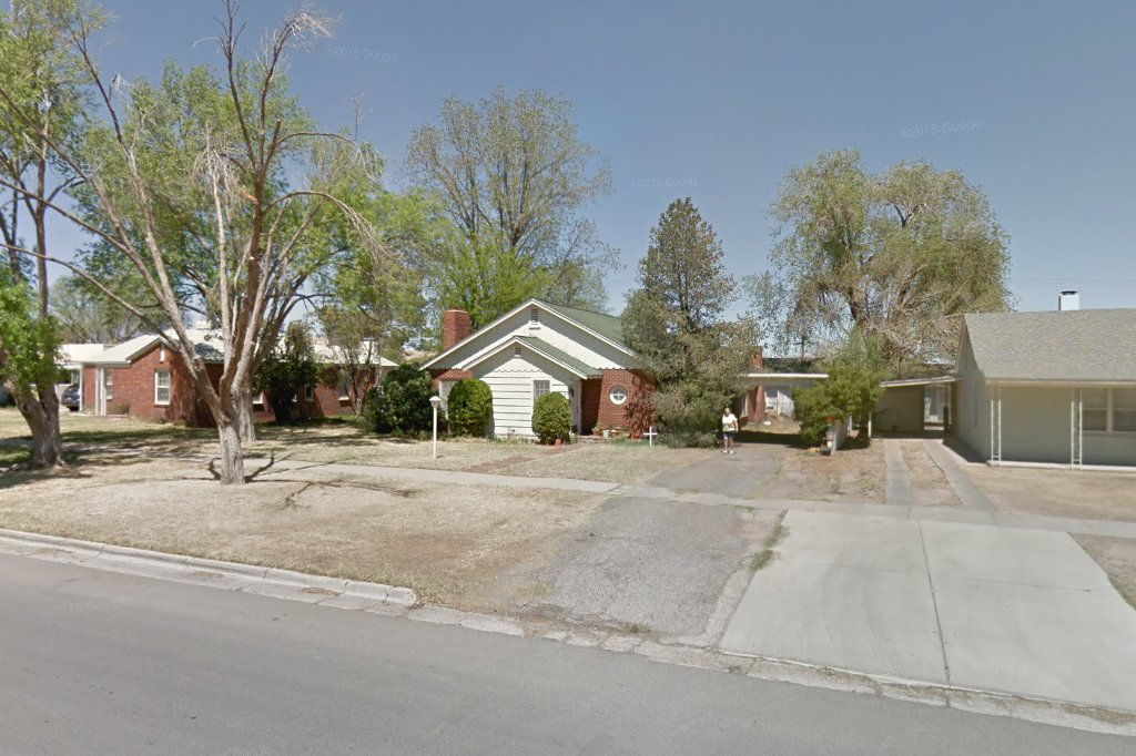 PAWS & Claws Humane Society