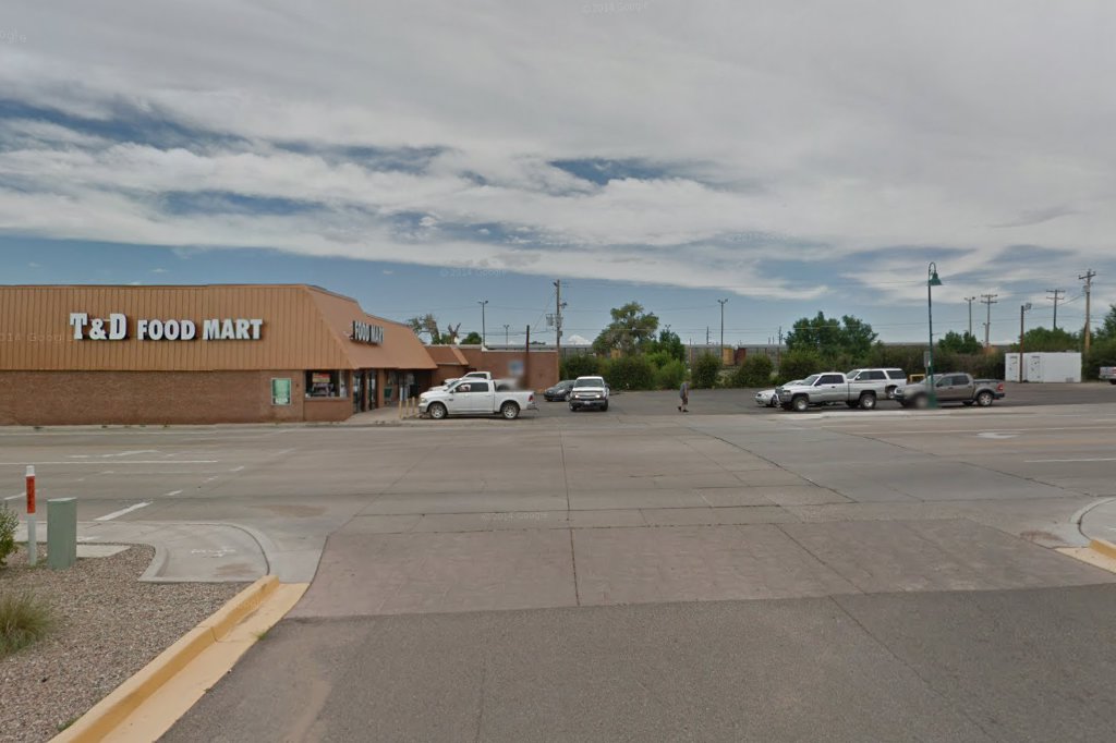 Guadalupe County Animal Control