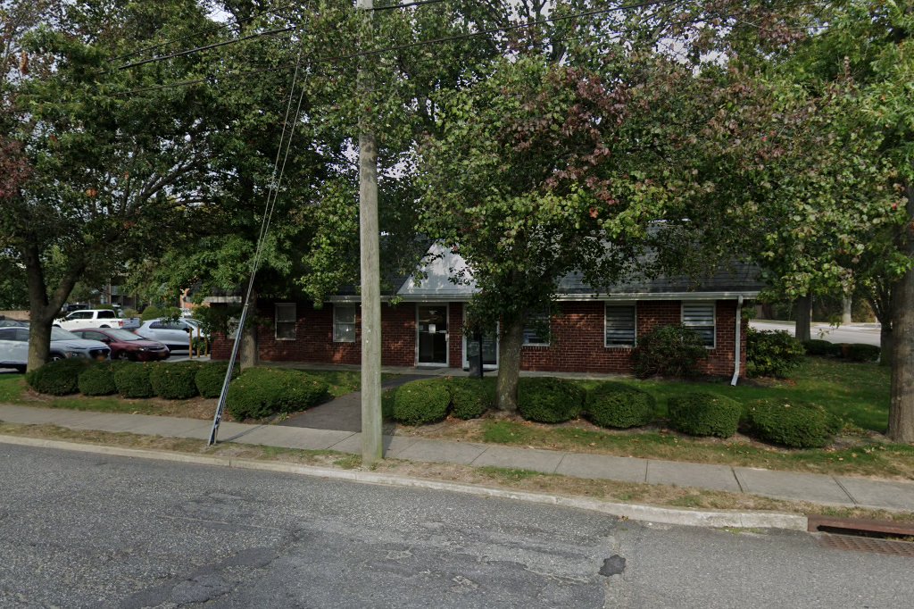 Family Pet Hospital of Bayport