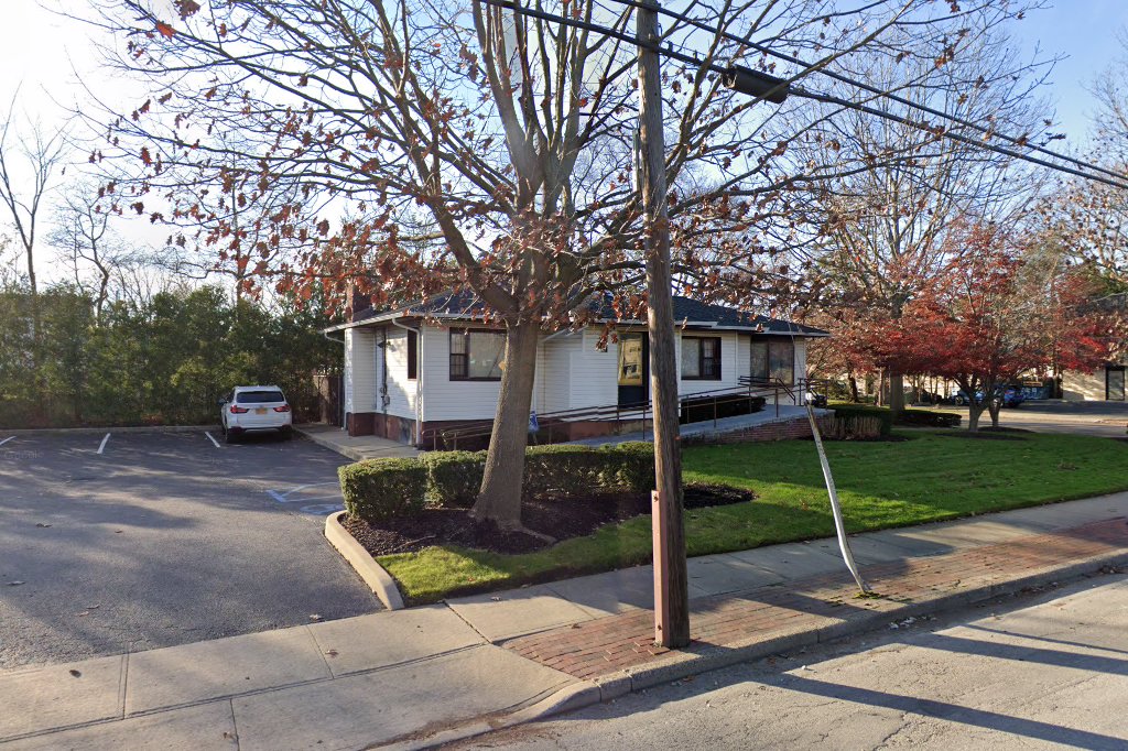 Park Hills Animal Hospital