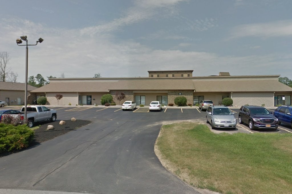 Ardda Animal Hospital