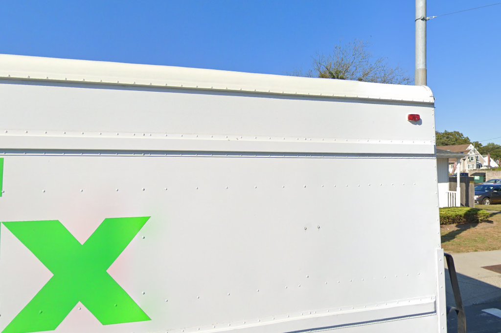 Blue Point-Bayport Animal Hospital