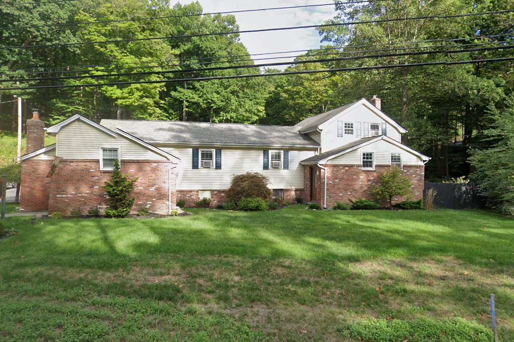 Cornwall Veterinary Hospital