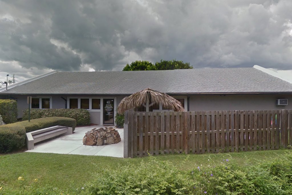 Animal Care Extraordinaire