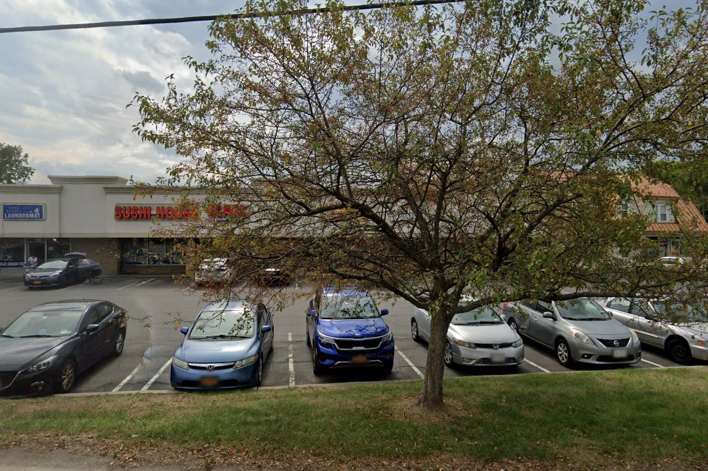 Dutchess County Animal Hospital