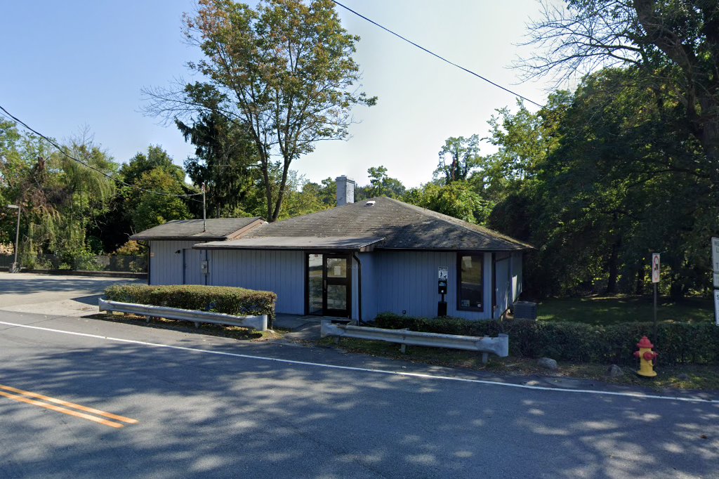 Cortlandt Animal Hospital