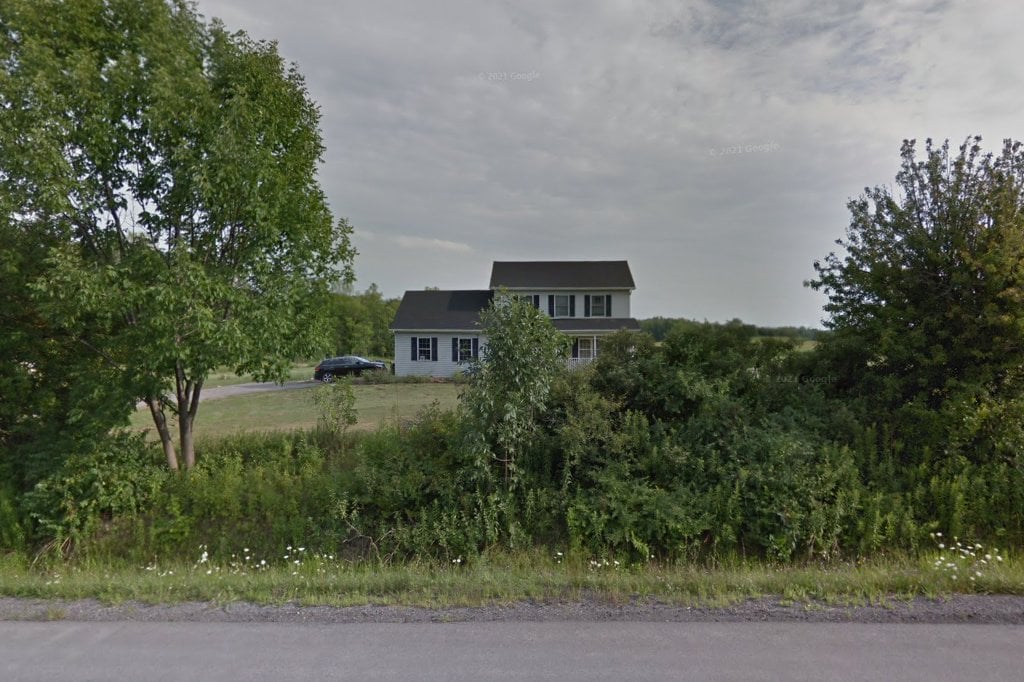 Buffalo Pug and Small Breed Rescue, Inc.