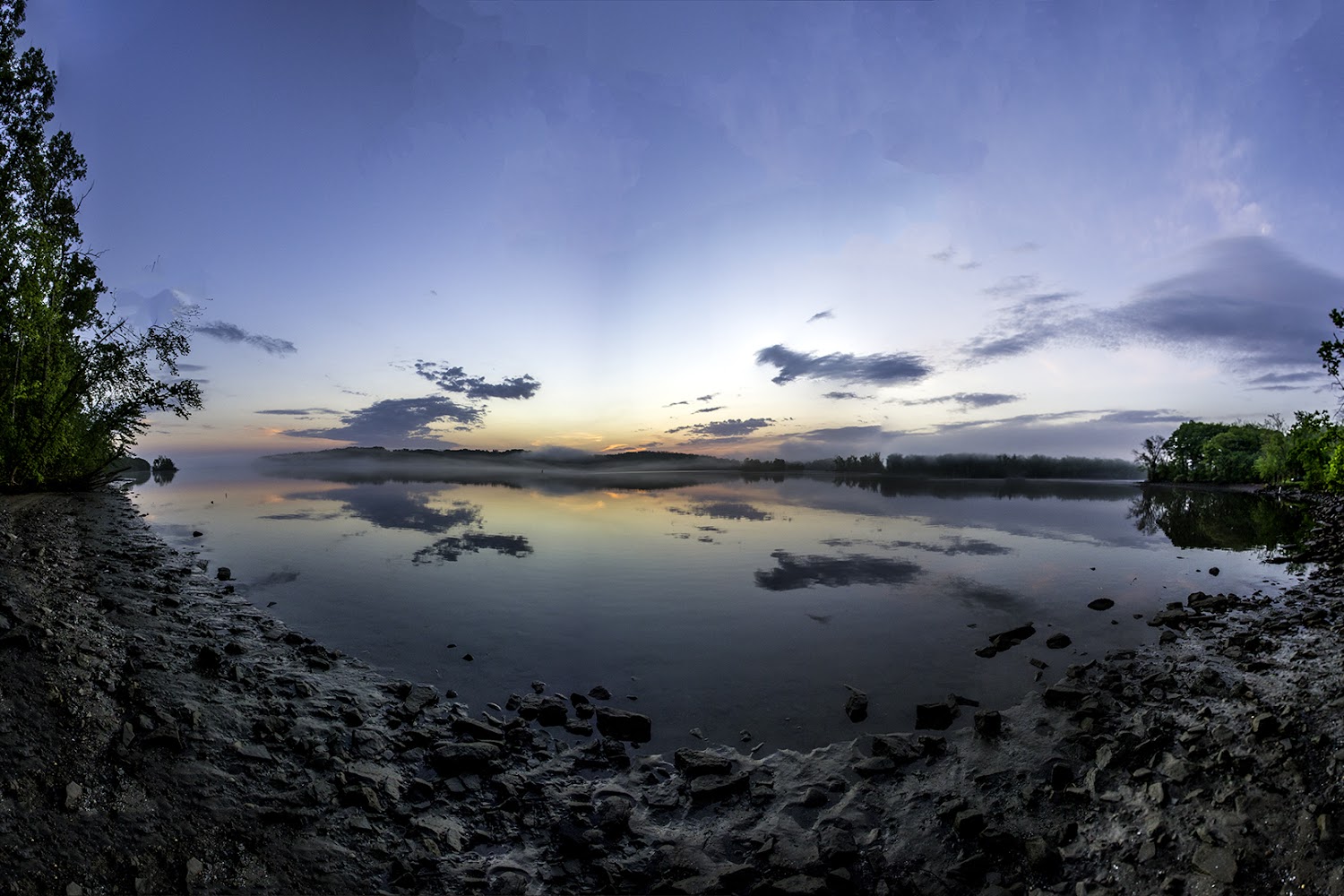 Greene Animal Welfare Alliance