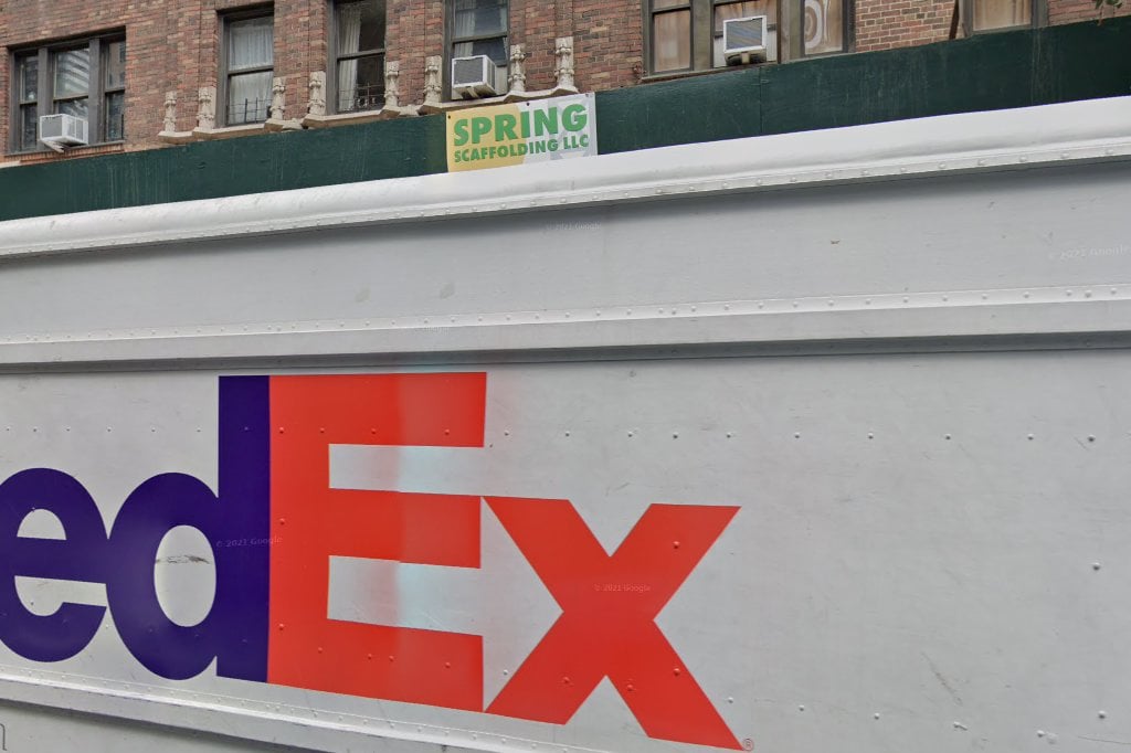 Heart and Hand Society, Inc.