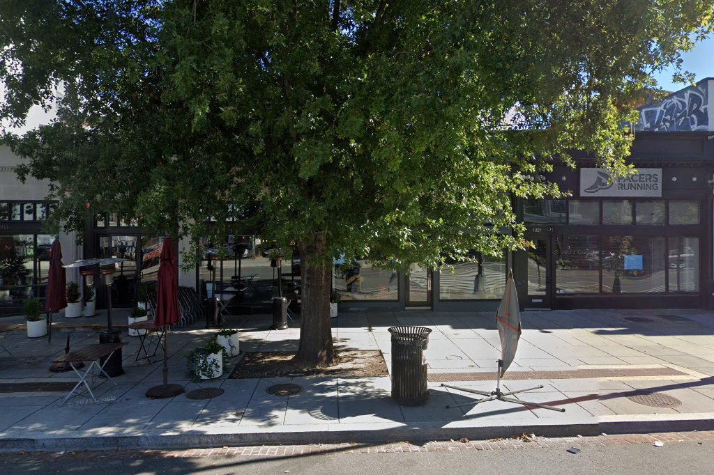 City Paws Animal Hospital