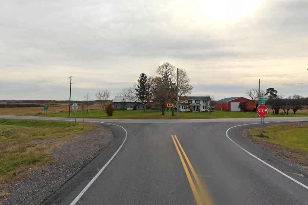 Ontario Humane Society