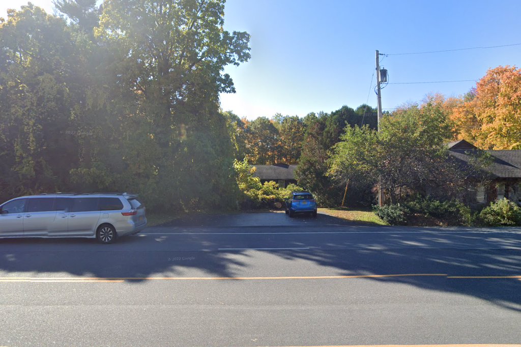 Haven Animal Hospital