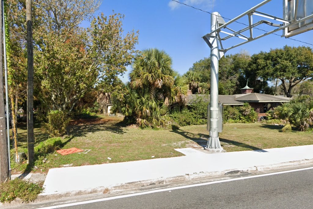 Altamonte Veterinary Hospital