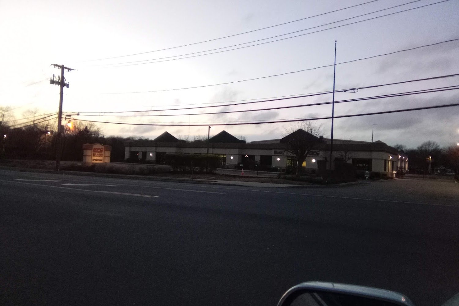 Priceless Parrot Preserve, Inc.