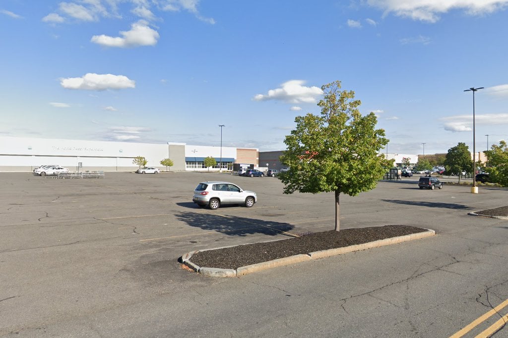 Noah's Kingdom Humane Society