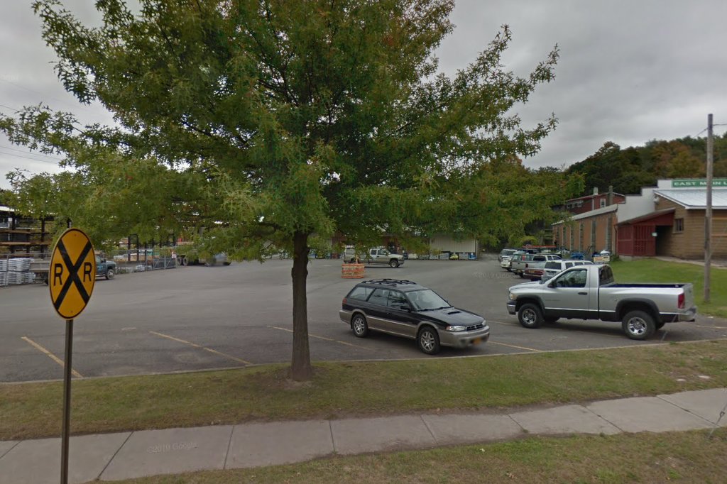 Delaware Valley Humane Society