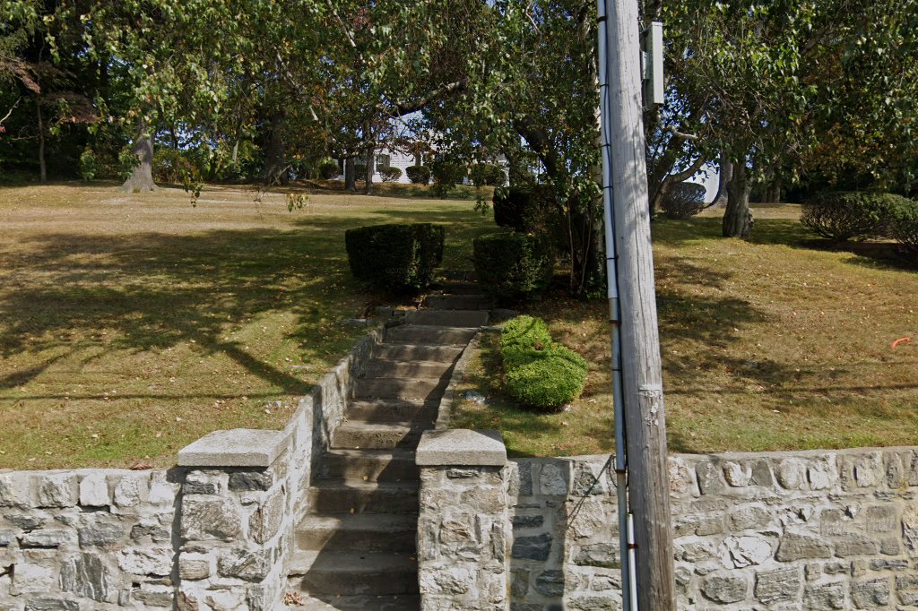 Mahopac Animal Hospital