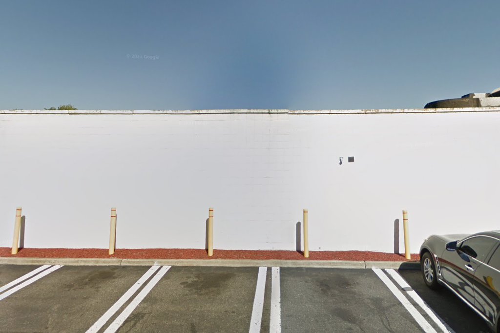 Oceanside Veterinary Hospital