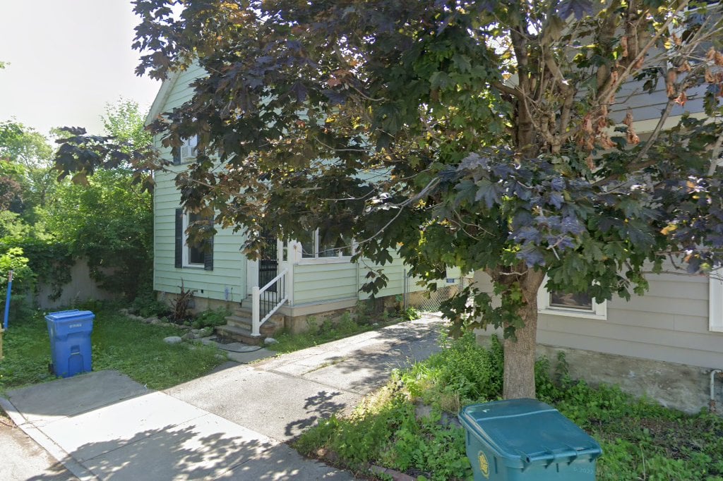 Animal Rescue Team, Inc.